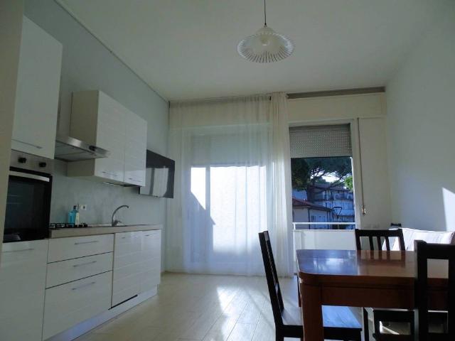 Appartamento in affitto a Milano Marittima, Cervia