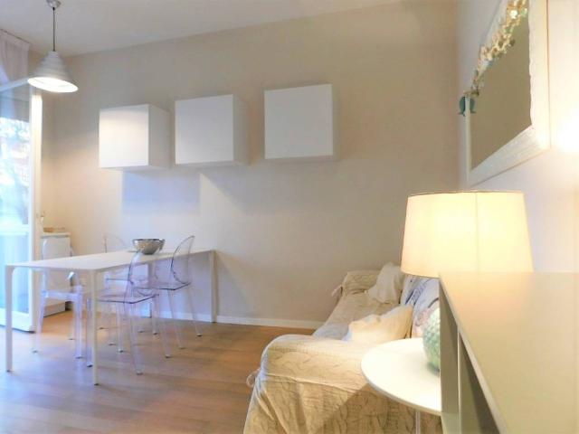 Appartamento in affitto a Milano Marittima, Cervia