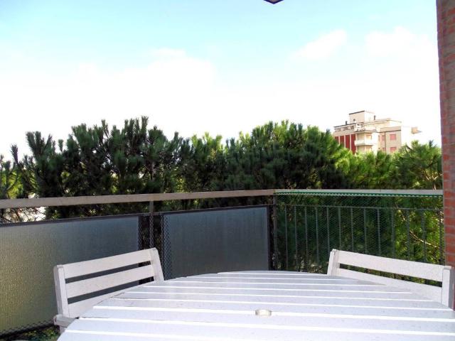 Appartamento in affitto a Cervia, Reggio Emilia