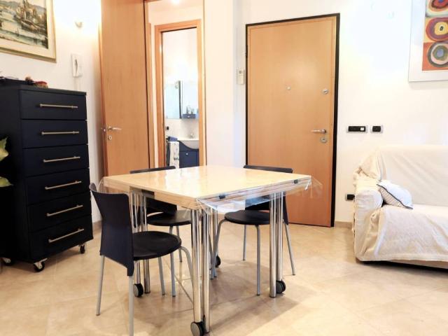 Appartamento in affitto a Milano Marittima, Cervia