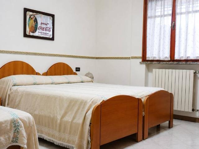 Appartamento in affitto a Cervia, Reggio Emilia