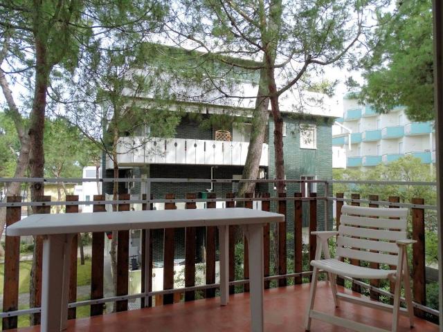 Appartamento in affitto a Milano Marittima, Cervia