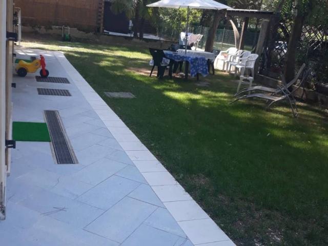 Appartamento in affitto a Milano Marittima, Cervia