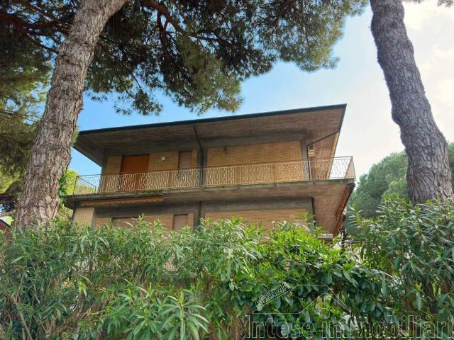 Appartamento in affitto a Milano Marittima, Cervia