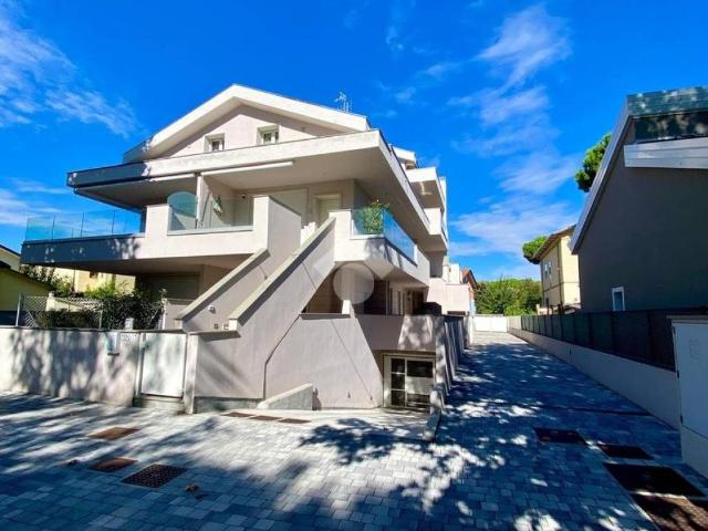 Appartamento in affitto a Cervia, Reggio Emilia