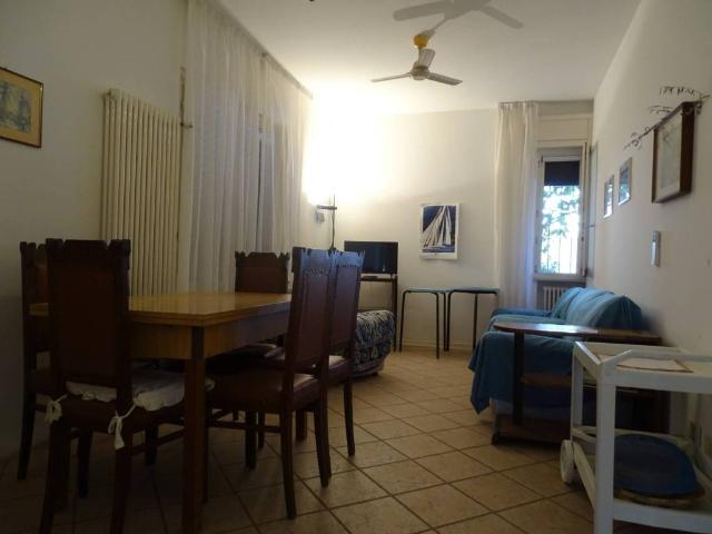 Appartamento in affitto a Milano Marittima, Cervia