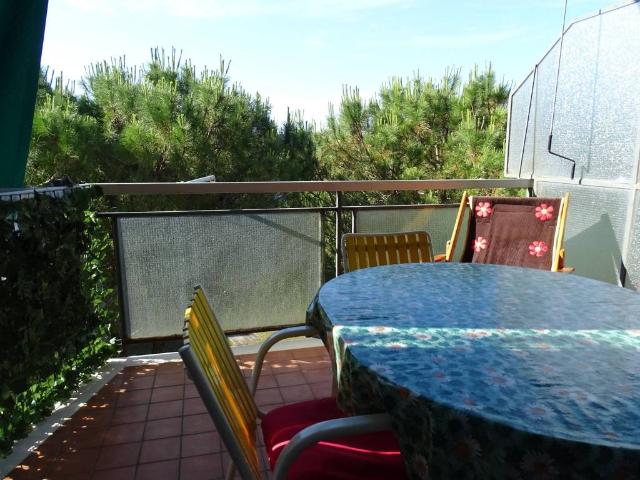 Appartamento in affitto a Cervia, Reggio Emilia