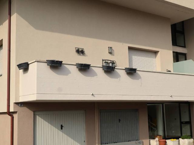 Appartamento in affitto a Cervia, Reggio Emilia