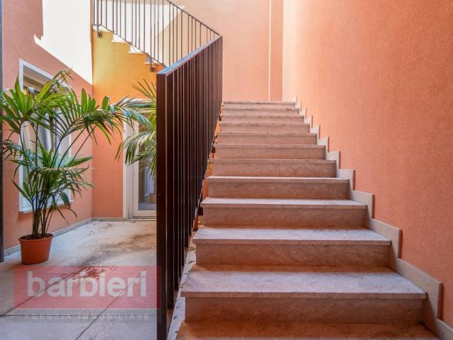 Appartamento in affitto a Cervia, Reggio Emilia