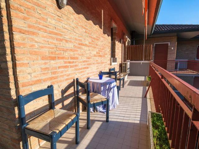 Appartamento in affitto a Cervia, Reggio Emilia