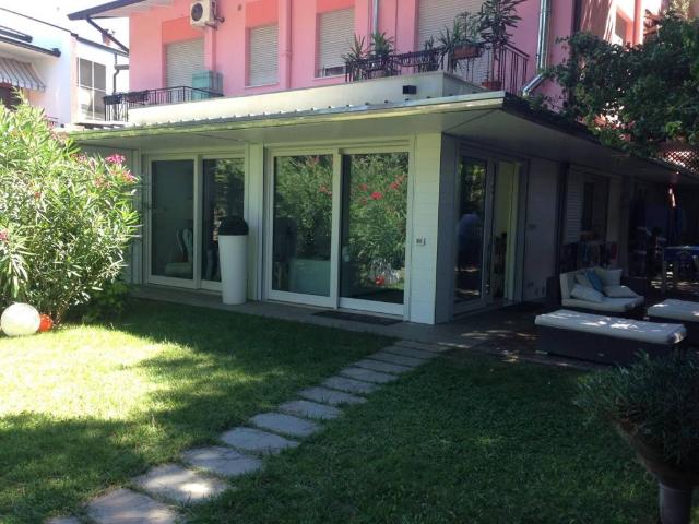 Appartamento in affitto a Milano Marittima, Cervia