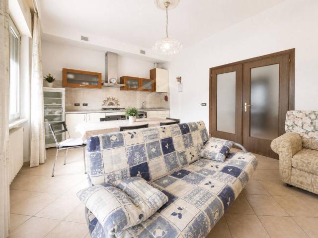 Appartamento in affitto a Milano Marittima, Cervia