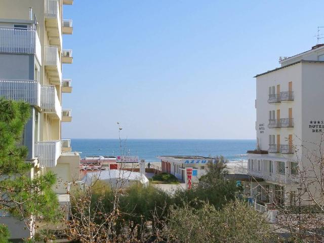 Appartamento in affitto a Milano Marittima, Cervia