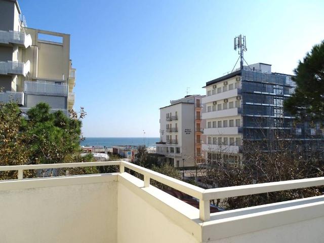 Appartamento in affitto a Milano Marittima, Cervia