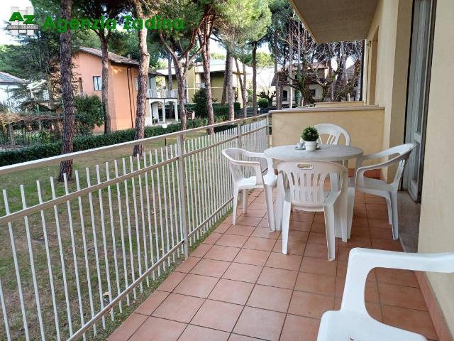 Appartamento in affitto a Cervia, Reggio Emilia