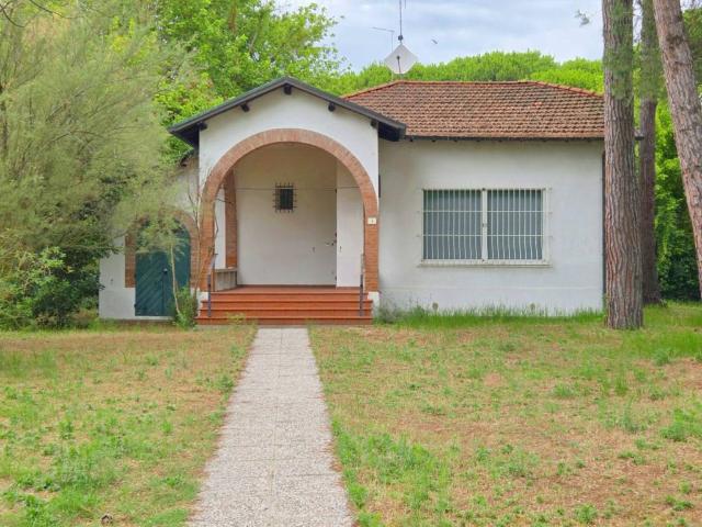 Appartamento in affitto a Milano Marittima, Cervia
