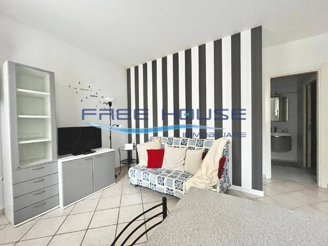 Appartamento in affitto a Cervia, Reggio Emilia