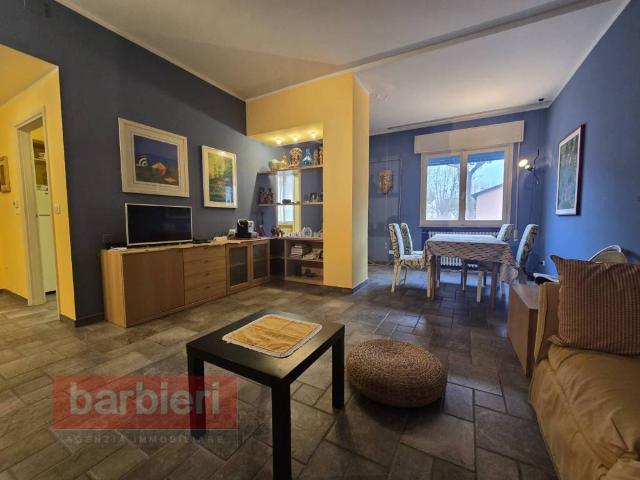 Appartamento in affitto a Cervia, Reggio Emilia