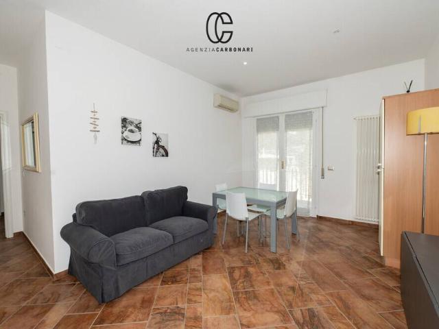 Appartamento in affitto a Milano Marittima, Cervia