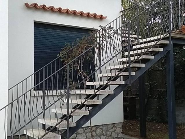 Appartamento in affitto a Milano Marittima, Cervia