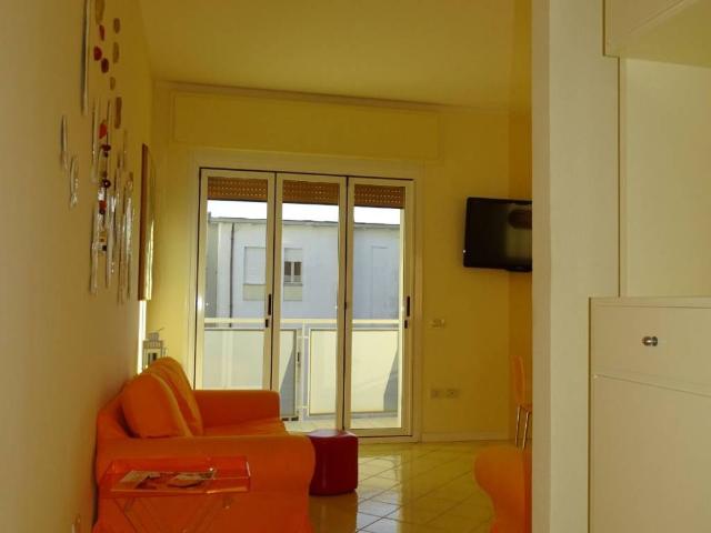 Appartamento in affitto a Milano Marittima, Cervia