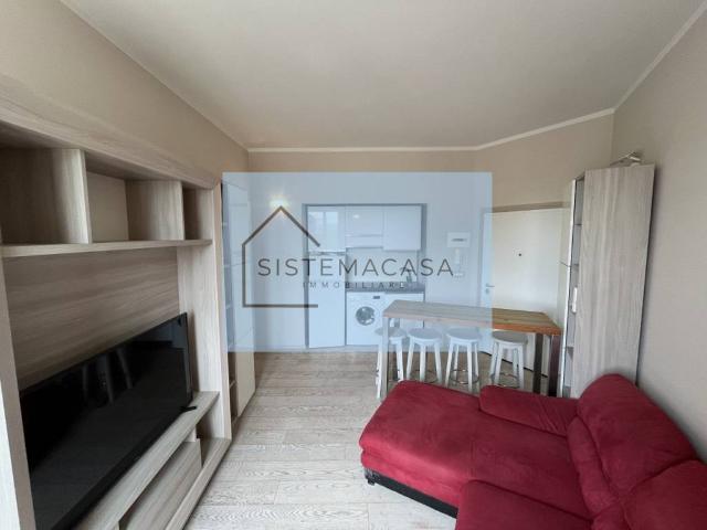 Appartamento in affitto a Milano Marittima, Cervia