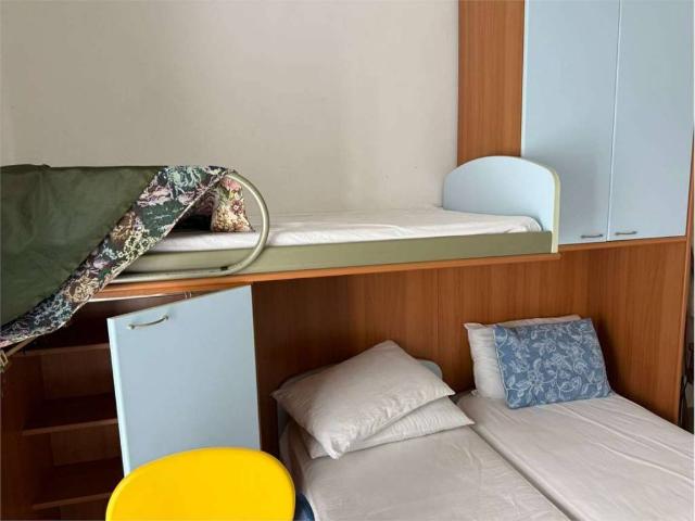 Appartamento in affitto a Cervia, Reggio Emilia