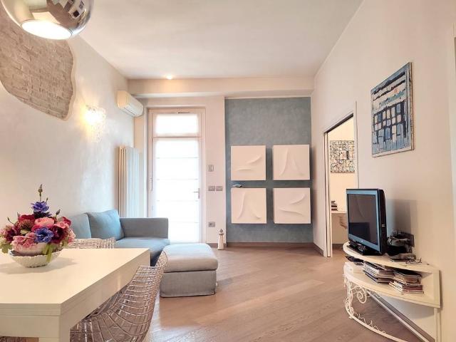 Appartamento in affitto a Cervia, Reggio Emilia