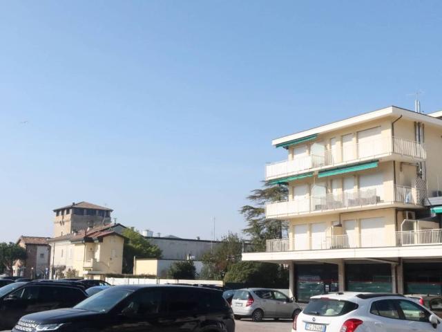 Appartamento in affitto a Cervia, Reggio Emilia