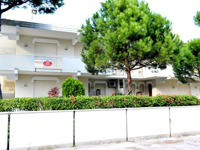 Appartamento in affitto a Milano Marittima, Cervia