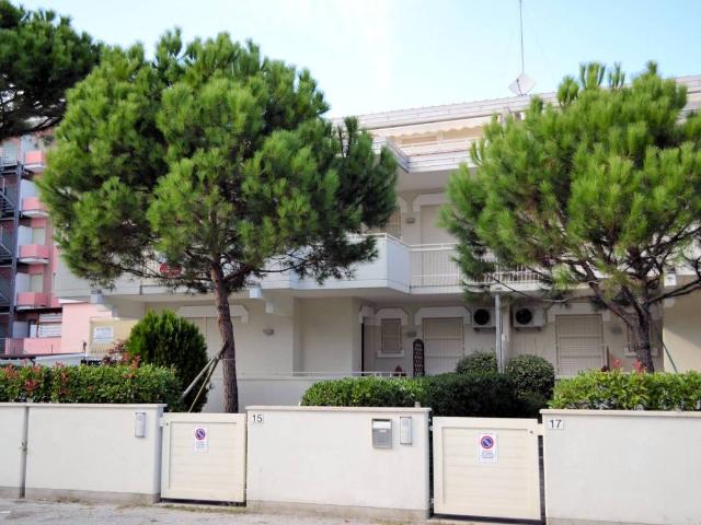 Appartamento in affitto a Milano Marittima, Cervia