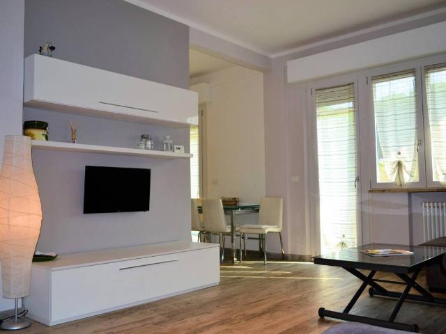 Appartamento in affitto a Milano Marittima, Cervia
