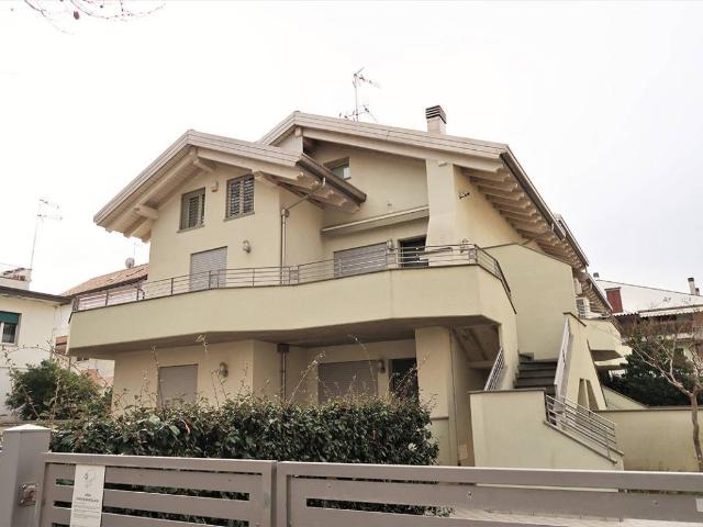 Appartamento in affitto a Cervia, Reggio Emilia