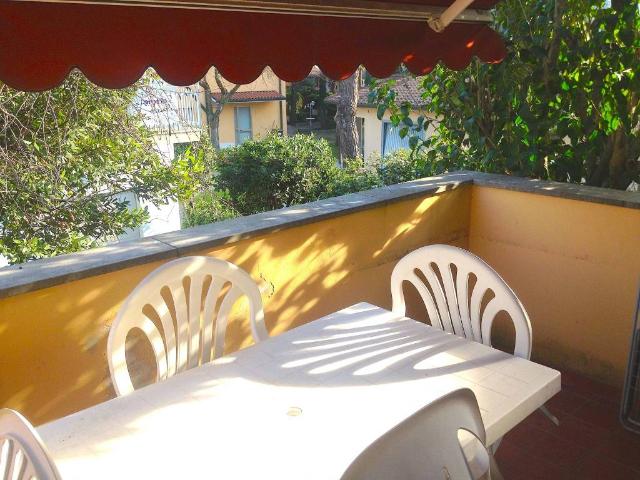 Appartamento in affitto a Milano Marittima, Cervia