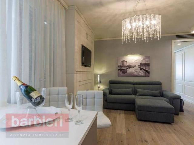 Appartamento in affitto a Cervia, Reggio Emilia