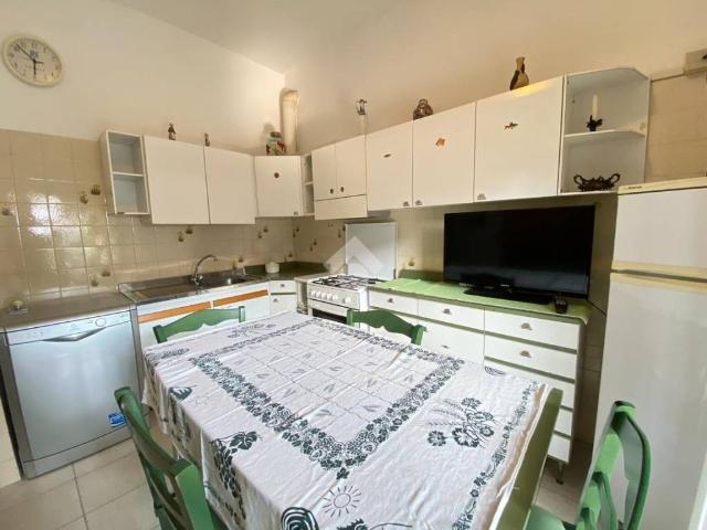 Appartamento in affitto a Cervia, Reggio Emilia