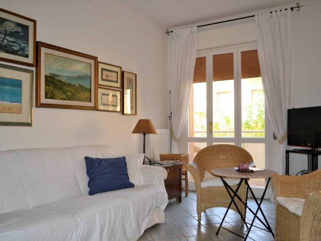 Appartamento in affitto a Milano Marittima, Cervia