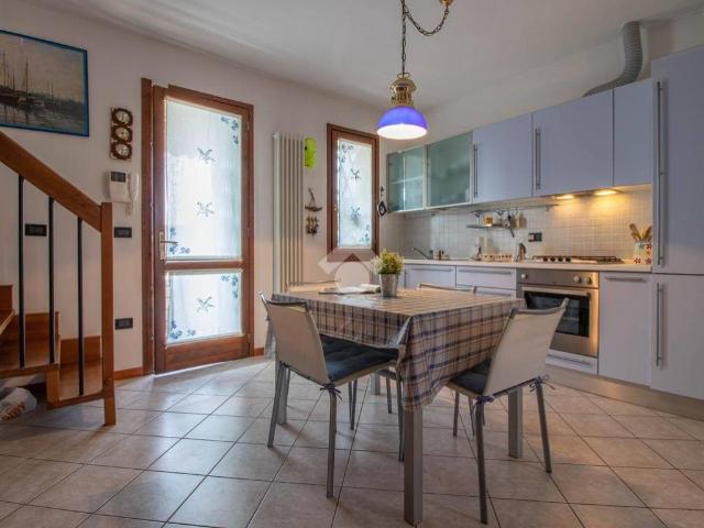 Appartamento in affitto a Pinarella di Cervia, Cervia