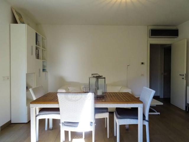 Appartamento in affitto a Milano Marittima, Cervia