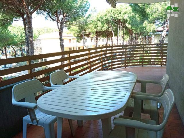 Appartamento in affitto a Cervia, Reggio Emilia