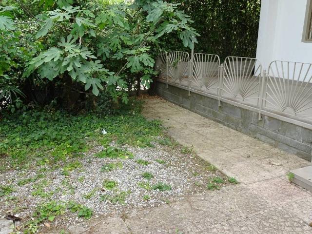 Appartamento in affitto a Milano Marittima, Cervia