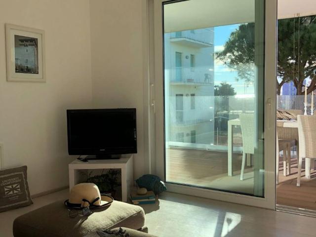 Appartamento in affitto a Milano Marittima, Cervia