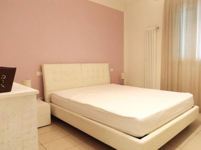 Appartamento in affitto a Cervia, Reggio Emilia
