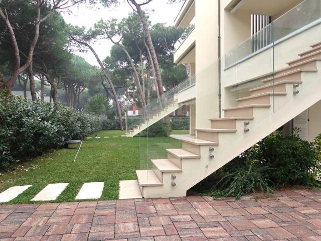 Appartamento in affitto a Milano Marittima, Cervia