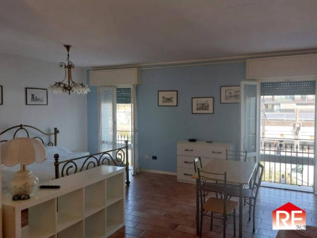 Appartamento in affitto a Milano Marittima, Cervia