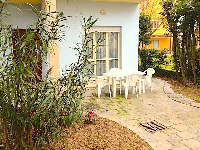 Appartamento in affitto a Milano Marittima, Cervia