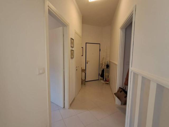 Appartamento in affitto a Milano Marittima, Cervia