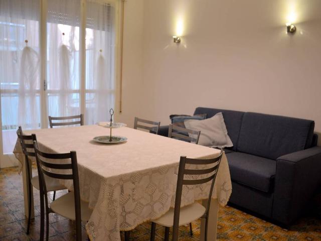 Appartamento in affitto a Cervia, Reggio Emilia