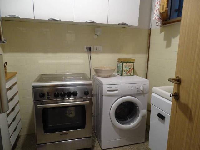 Appartamento in affitto a Milano Marittima, Cervia