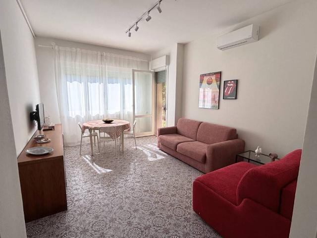 Appartamento in affitto a Milano Marittima, Cervia